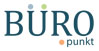 Büro Punkt Leverkusen